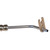 Premium Elite Power Steering Pressure Line Hose | EPS92405E