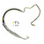 Pressure Hose | EPS92405E