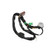 Ignition Starter Switch | BWDCS903