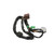 Ignition Starter Switch | BWDCS903