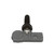 Tire Pressure Monitoring System OE Design Sensor | BWDTPM151RA