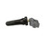 Tire Pressure Monitoring System OE Design Sensor | BWDTPM151RA