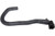 Heater Hose | UROURO-002152