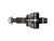 Jaguar, Land Rover (2.0, 3.0) CV Axle Assembly  - Rear Right | GSPNCV83045