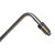 Premium Elite Power Steering Pressure Line Hose | EPS92226E