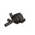 Engine Auxiliary Water Pump | CWPW2634E