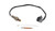 Direct Fit Oxygen Sensor | NGK24697