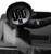 Radiator Fan Motor Assembly | 4SE76421