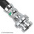 Brake Hose | BEC073-2053