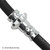 Brake Hose | BEC073-2053