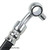 Brake Hose | BEC073-2053