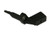 ABS Speed Sensor | UROURO-015533