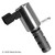 Variable Valve Timing Solenoid | BEC024-1963