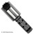 Variable Valve Timing Solenoid | BEC024-1963