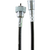 Speedometer Cable | 114CA-3003