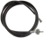 Speedometer Cable | 114CA-3003
