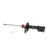 Excel-G Gas Strut | KYB333418