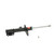 Excel-G Gas Strut | KYB333418