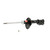 Excel-G Gas Strut | KYB333418