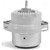Engine Mount Front Right | 62M9984