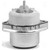 Engine Mount Front Right | 62M9984