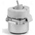 Engine Mount Front Right | 62M9984
