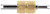Import Service Port Valve Core Remover / Installer | 4SE59306