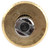 Import Service Port Valve Core Remover / Installer | 4SE59306
