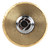 Import Service Port Valve Core Remover / Installer | 4SE59306