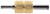 Import Service Port Valve Core Remover / Installer | 4SE59306