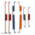 Drum Brake Hrdwr Kit | BEC084-1441