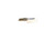 OE Fine Wire Double Iridium Spark Plug - Qty 1 | BOS9609