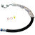Pressure Hose | EPS80935