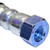 Pressure Hose | EPS80935