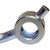 Pressure Hose | EPS80935