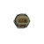 Neutral Safety Switch | BWDS26364