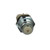 Neutral Safety Switch | BWDS26364