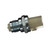 Neutral Safety Switch | BWDS26364
