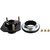 Strut-Mate Front Suspension Strut Mount | MON907986