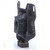 Transmission Mount Left | 62M9718
