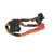 Ignition Starter Switch | BWDCS545