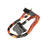 Ignition Starter Switch | BWDCS545