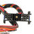 Ignition Starter Switch | BWDCS545