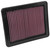 Replacement Air Filter | KNE33-3024