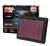 Replacement Air Filter | KNE33-3024