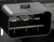 Radiator Fan Motor Assembly | 4SE75987