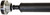 Driveshaft | DOR936-601