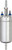 Electric Fuel Pump | SPESP1121