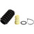 Strut-Mate Rear; Front Suspension Strut Bumper and Bellows Kit | MON63618
