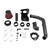 Cold Air Intake Kit | 37A615174